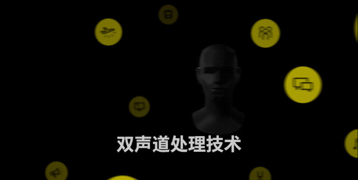 圖片關(guān)鍵詞 圖片