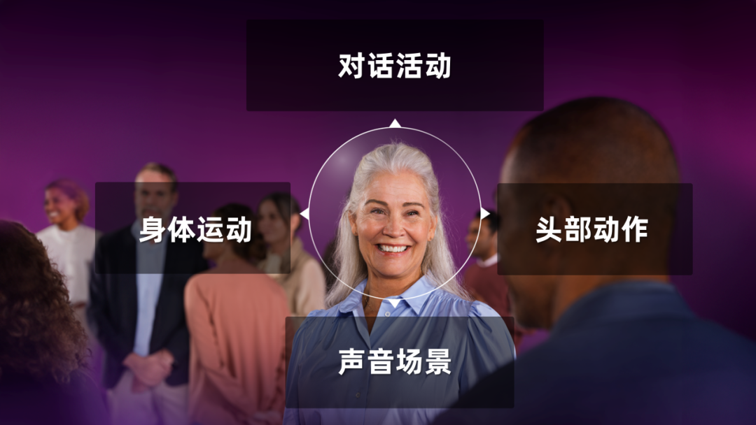 圖片關(guān)鍵詞
