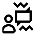 圖片關(guān)鍵詞