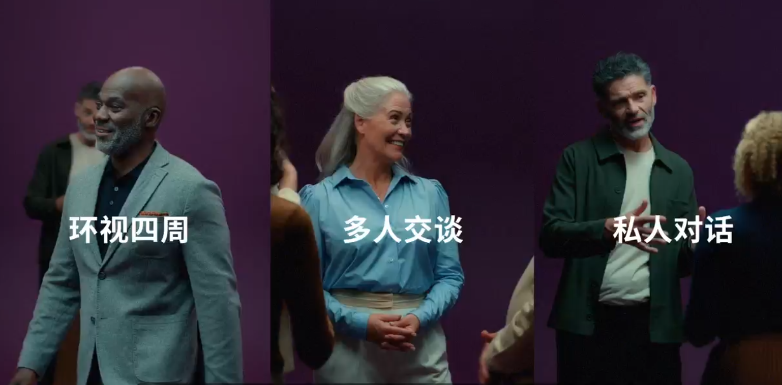 圖片關(guān)鍵詞 圖片關(guān)鍵詞