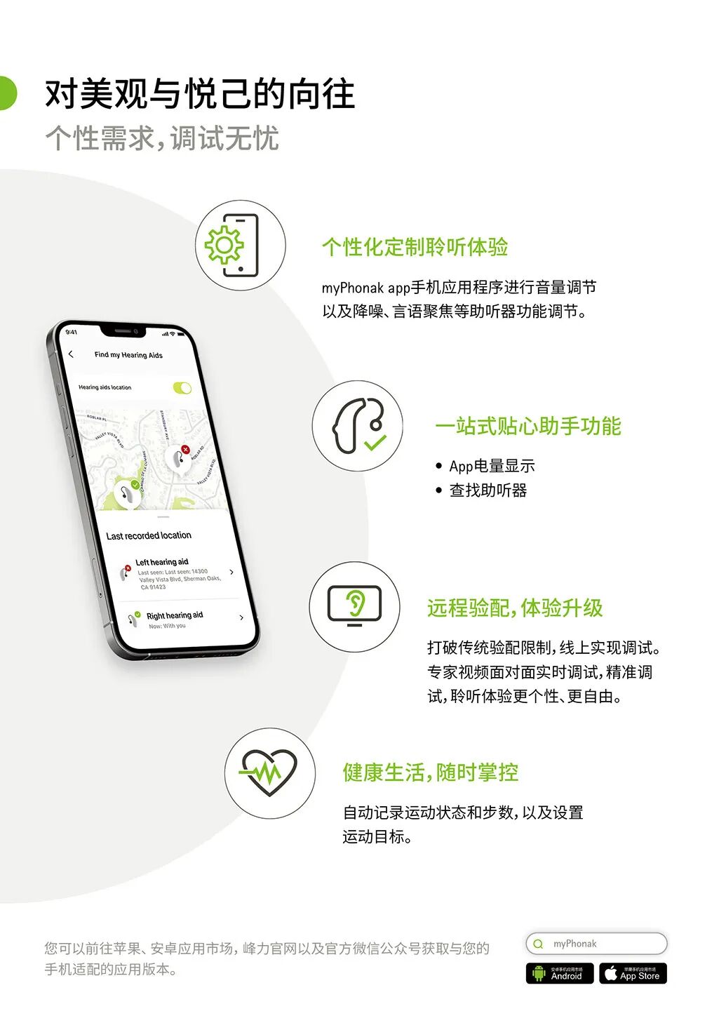圖片關鍵詞