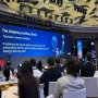 企業(yè)動(dòng)態(tài)｜耳聲負(fù)責(zé)人赴馬來西亞參加2026 AHHC亞洲聽力健康大會(huì)
